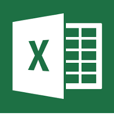 Excel VBA