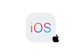 iOS