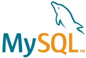 My SQL