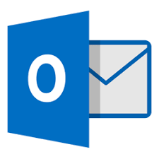 Outlook VBA