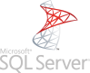 SQL Server